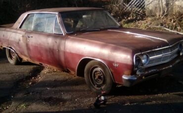 Malibu-ss-1965-red-12