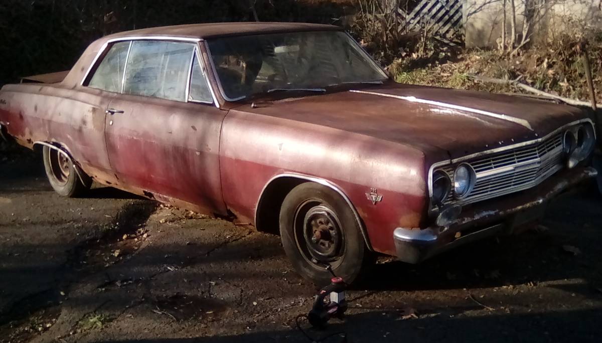 Malibu-ss-1965-red-12