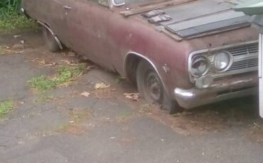 Malibu-ss-1965-red-13