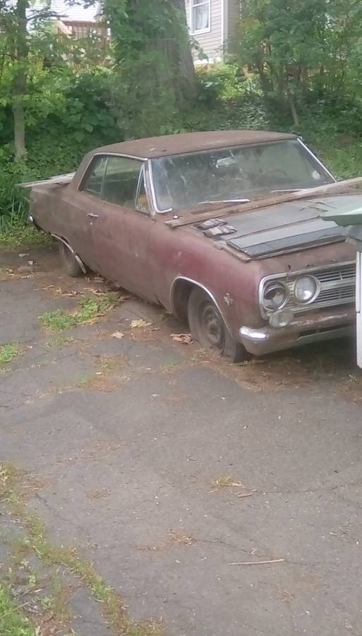 Malibu-ss-1965-red-13