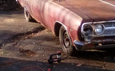Malibu-ss-1965-red-14
