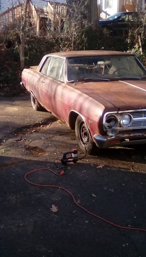Malibu-ss-1965-red-14