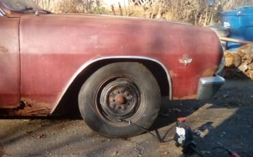 Malibu-ss-1965-red-15