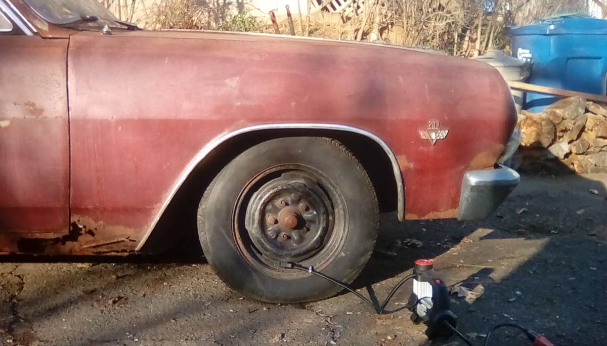 Malibu-ss-1965-red-15