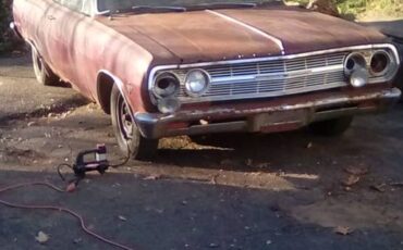Malibu-ss-1965-red-2