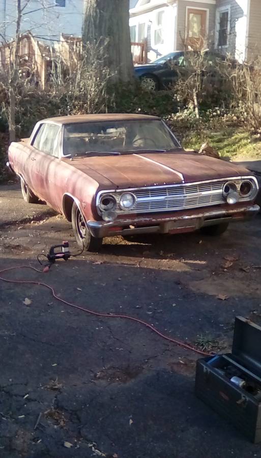 Malibu-ss-1965-red-2