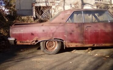 Malibu-ss-1965-red