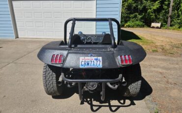 Manx-dune-buggy-1962-black-1