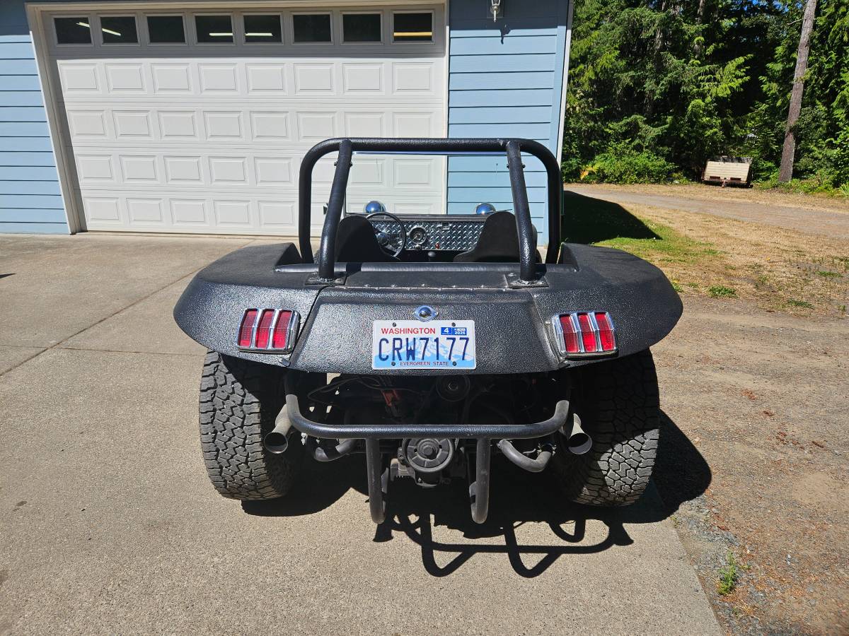 Manx-dune-buggy-1962-black-1