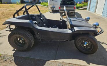 Manx-dune-buggy-1962-black-2