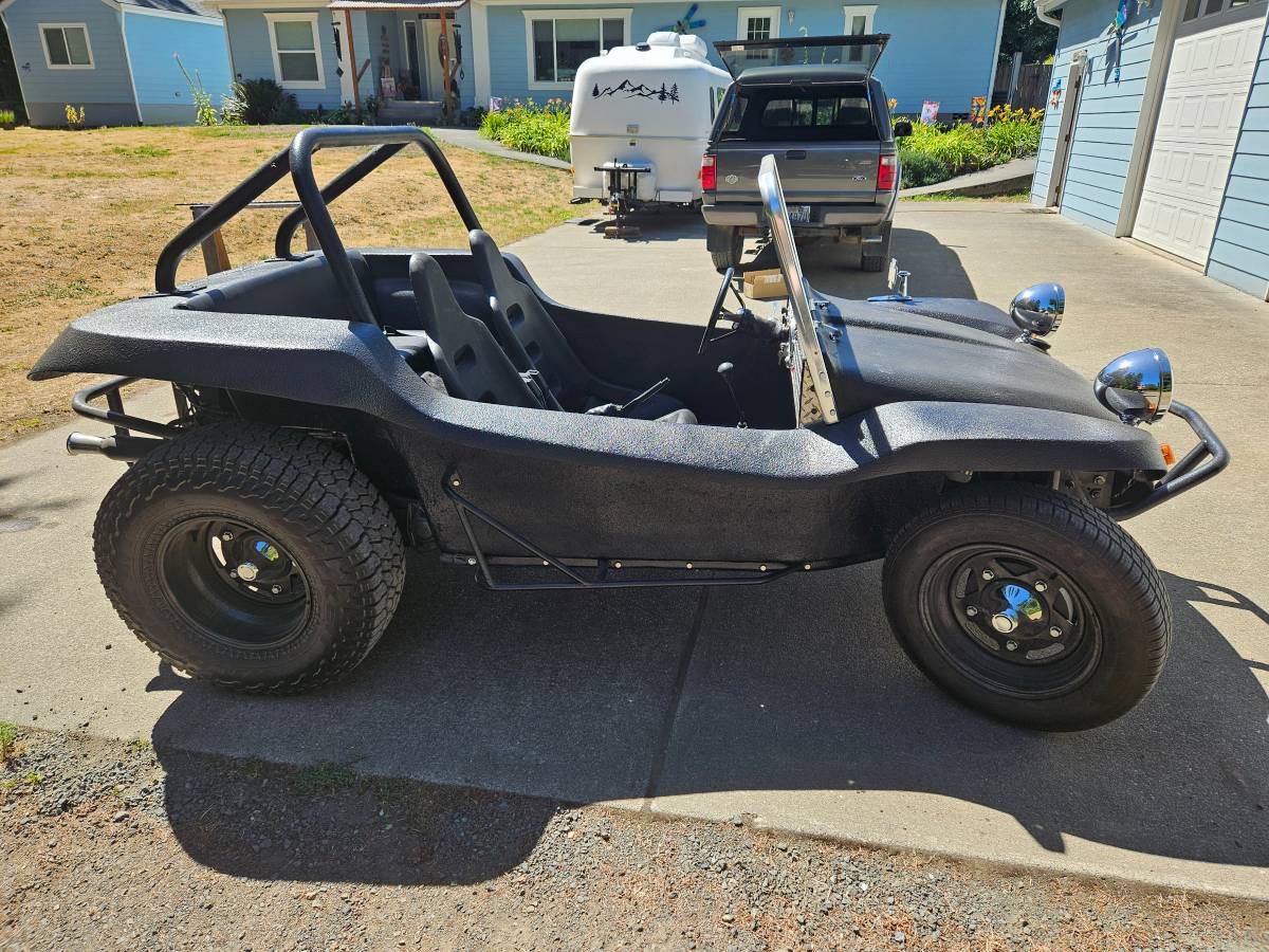 Manx-dune-buggy-1962-black-2