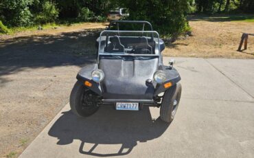 Manx-dune-buggy-1962-black-3