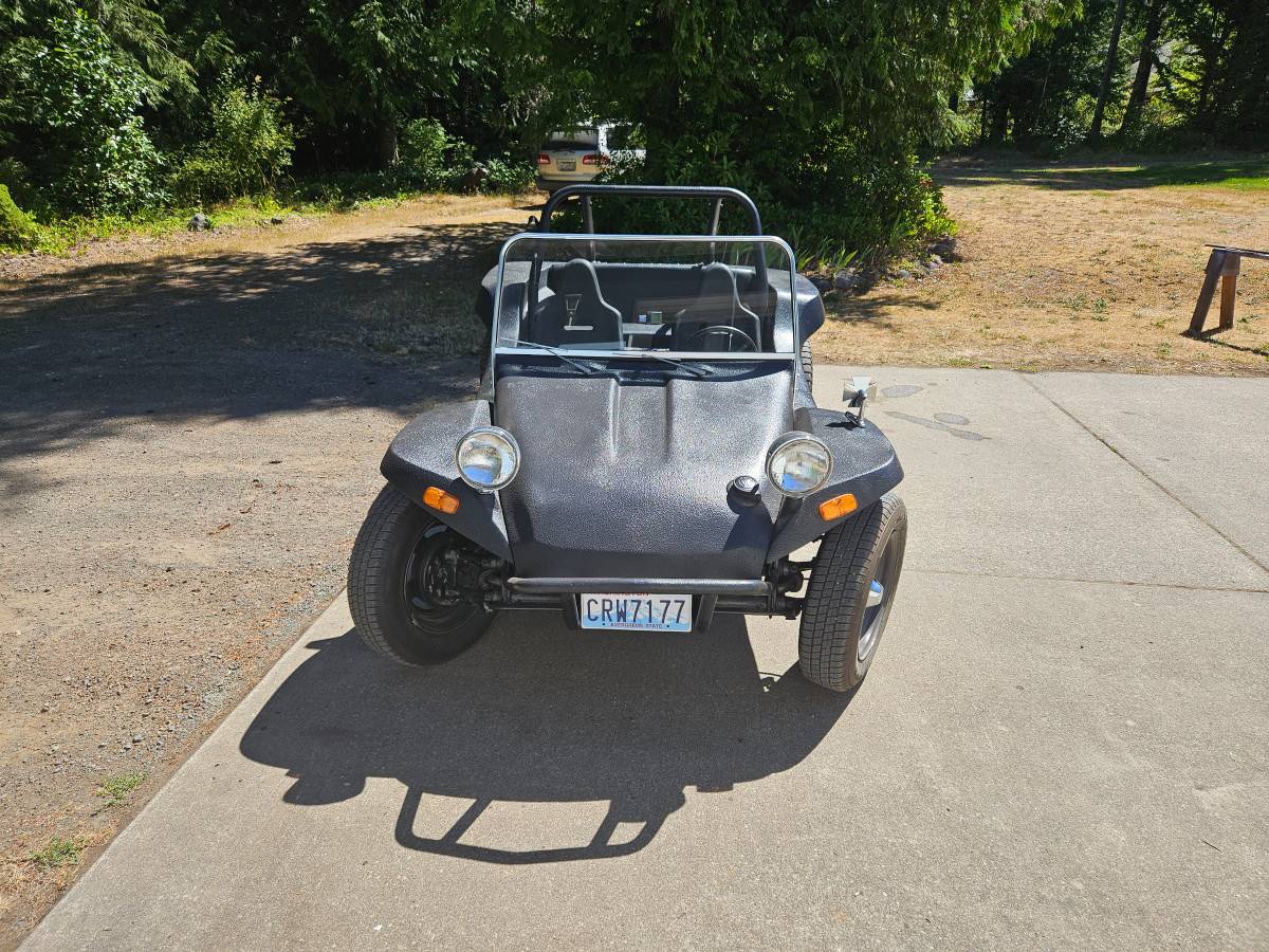 Manx-dune-buggy-1962-black-3