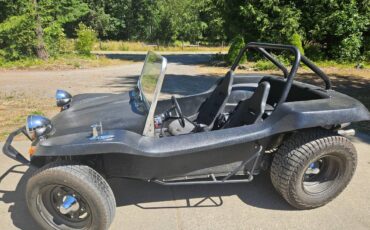 Manx-dune-buggy-1962-black
