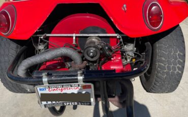 Manx-style-vw-buggy-1970-red-1