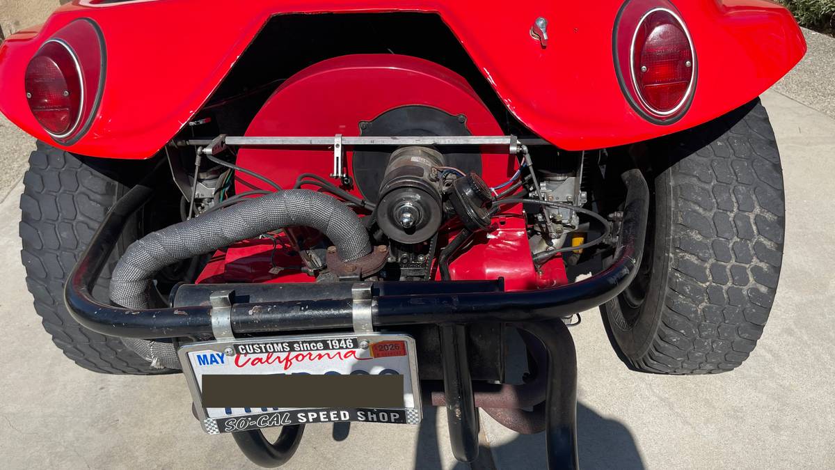 Manx-style-vw-buggy-1970-red-1