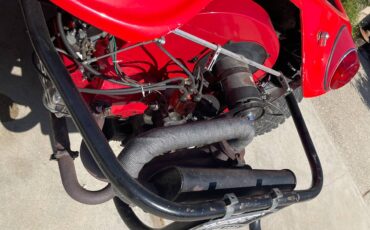 Manx-style-vw-buggy-1970-red-2
