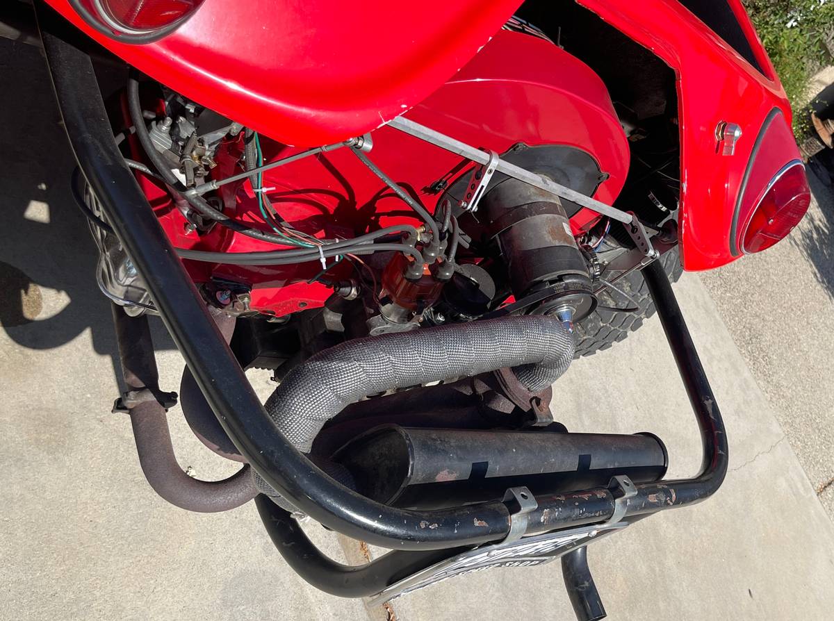 Manx-style-vw-buggy-1970-red-2