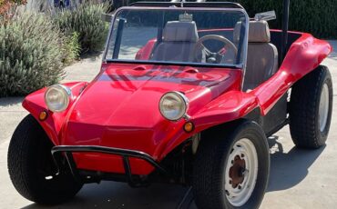 Manx-style-vw-buggy-1970-red-3