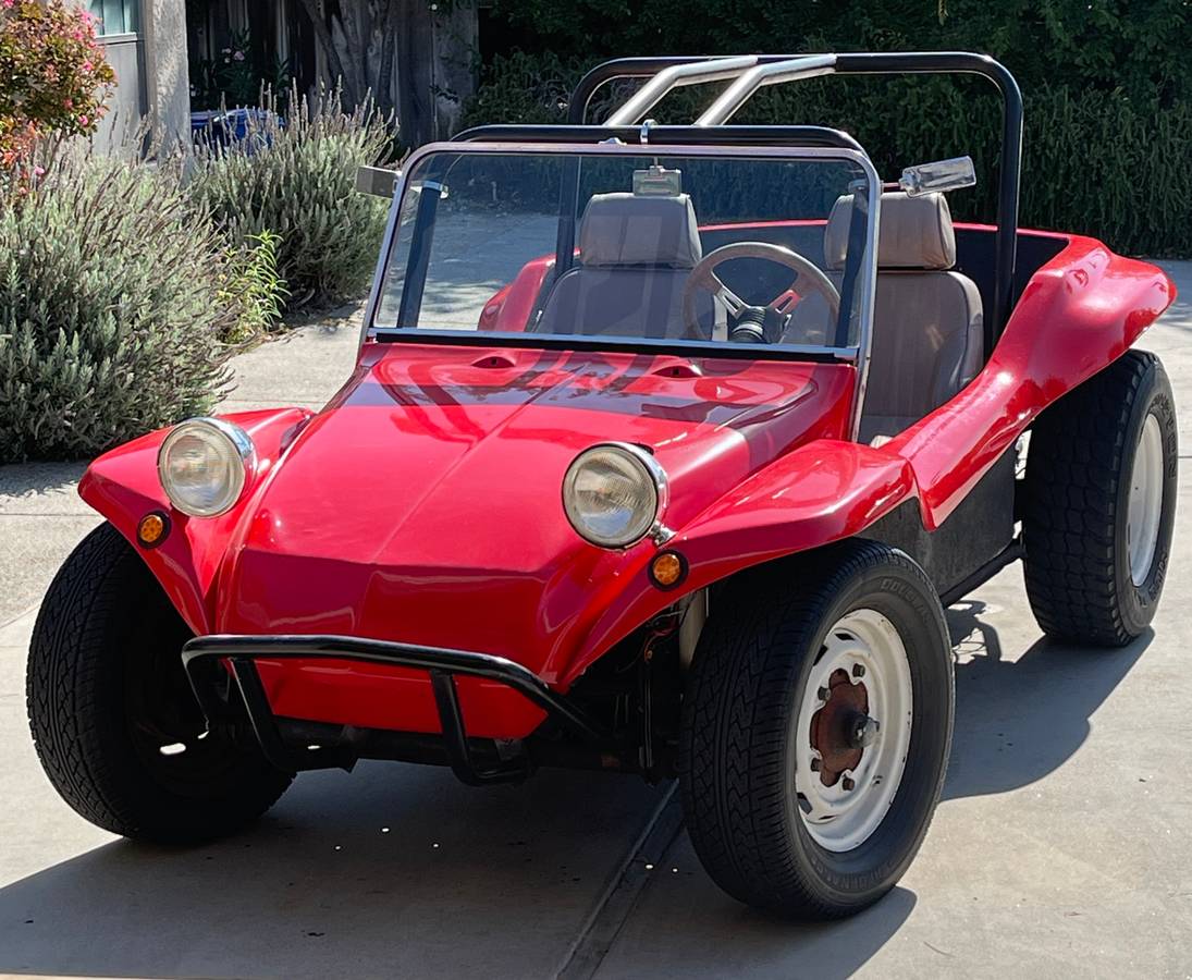 Manx-style-vw-buggy-1970-red-3