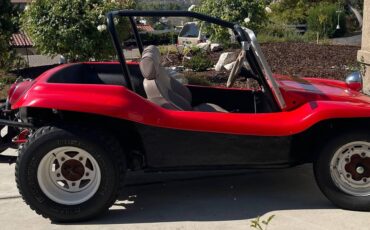 Manx-style-vw-buggy-1970-red-5