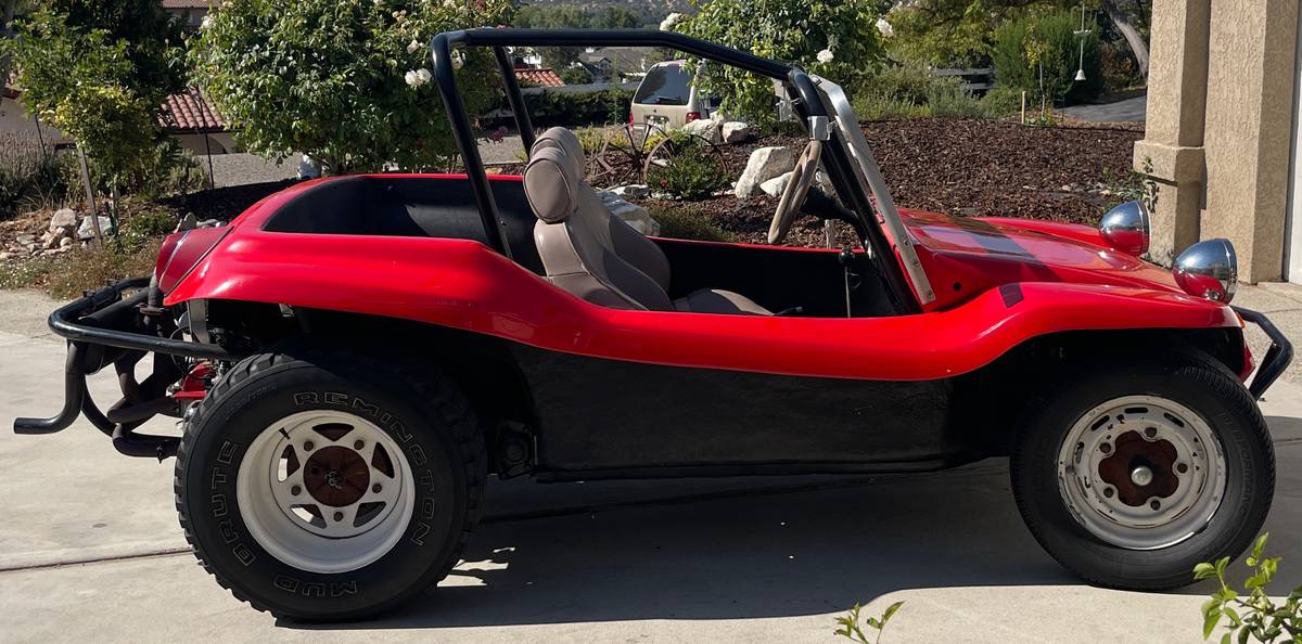 Manx-style-vw-buggy-1970-red-5