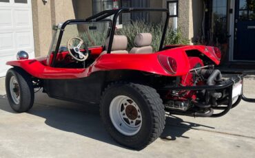 Manx-style-vw-buggy-1970-red-6