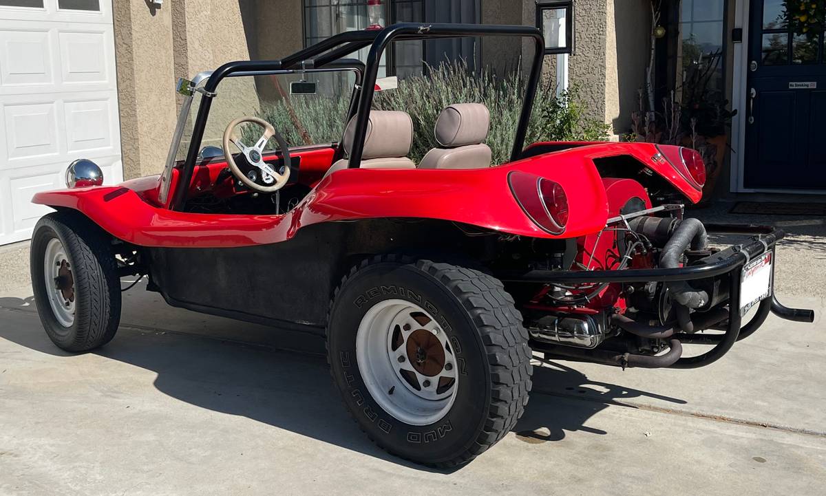 Manx-style-vw-buggy-1970-red-6