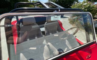 Manx-style-vw-buggy-1970-red-7