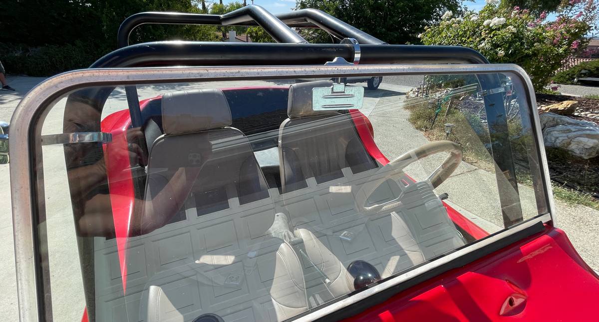 Manx-style-vw-buggy-1970-red-7