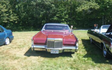 Markiii-1969-red-1