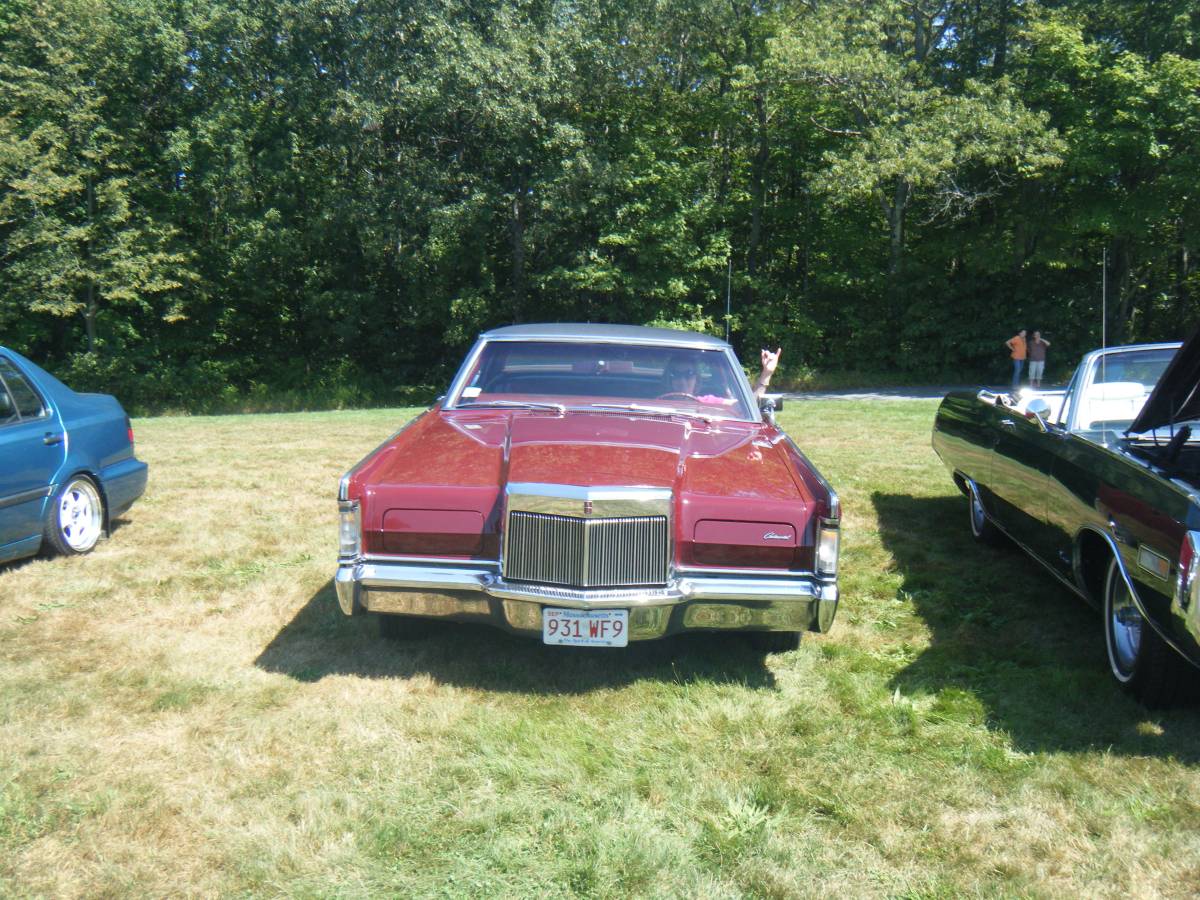 Markiii-1969-red-1