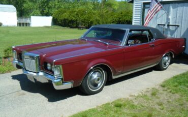 Markiii-1969-red