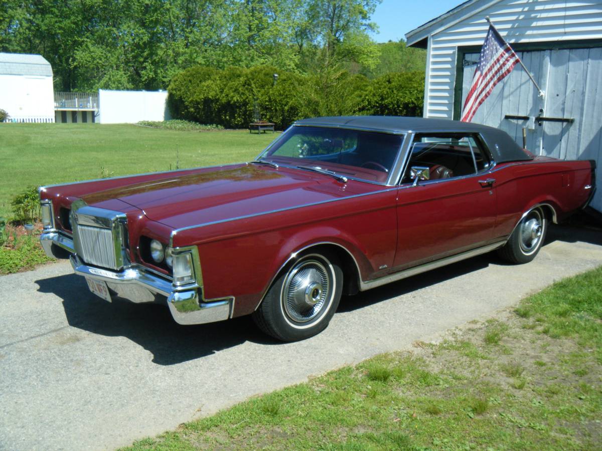 Markiii-1969-red