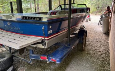 Marlin-skier-1987-10