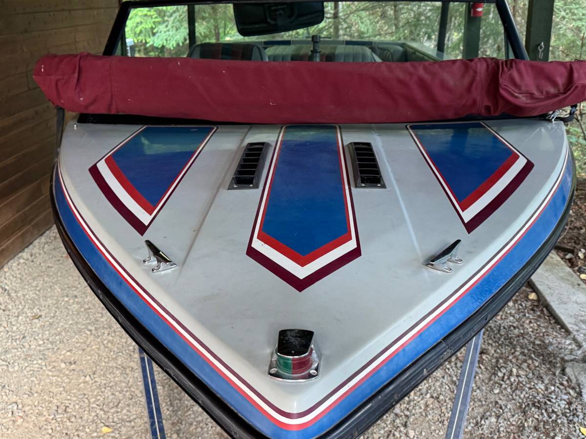 Marlin-skier-1987-2