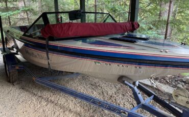 Marlin-skier-1987-4