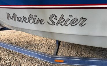 Marlin-skier-1987-8