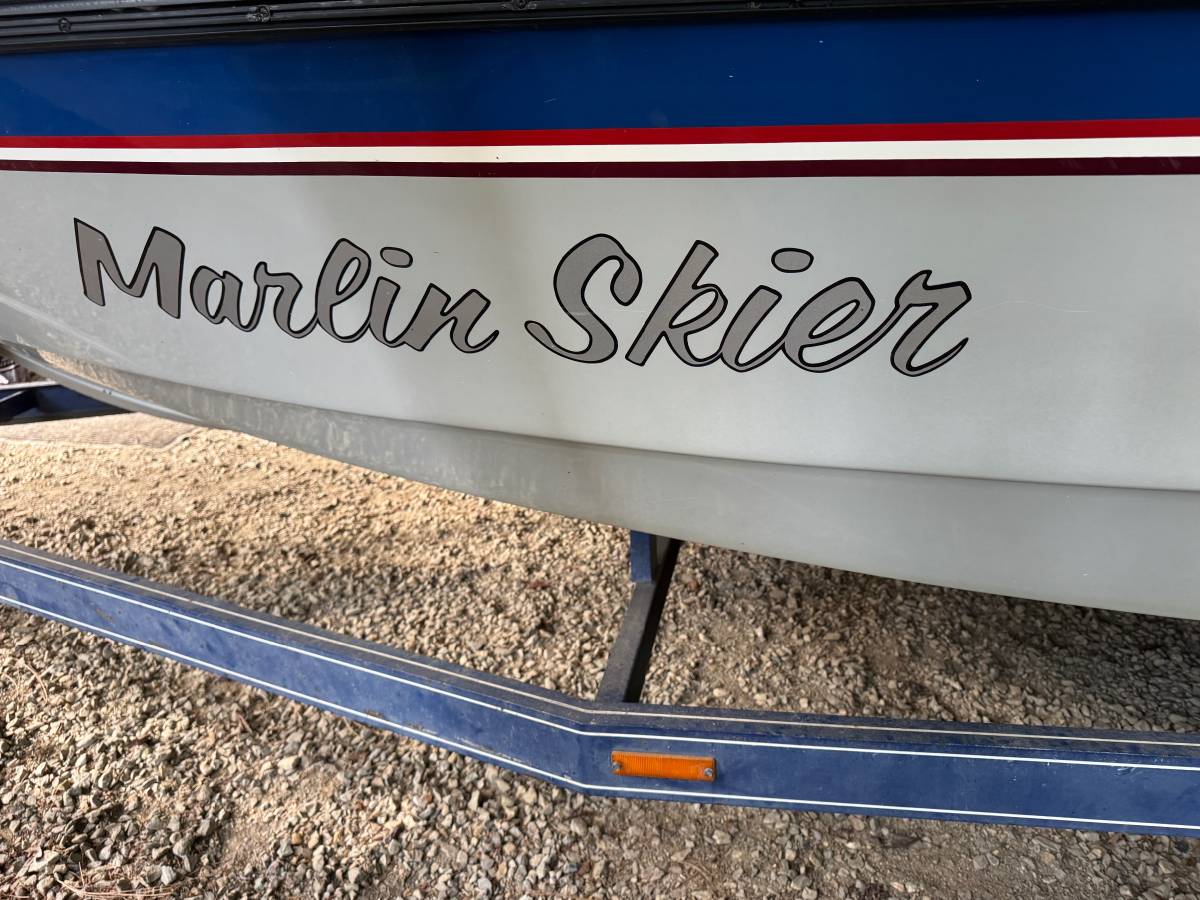 Marlin-skier-1987-8