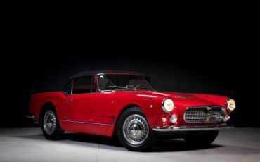 Maserati-3500-gti-spyder-1960-Red-Black-10