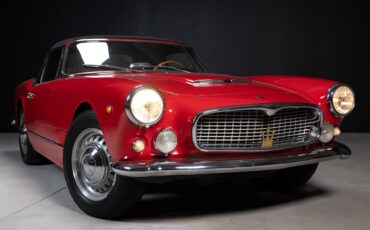 Maserati-3500-gti-spyder-1960-Red-Black-11