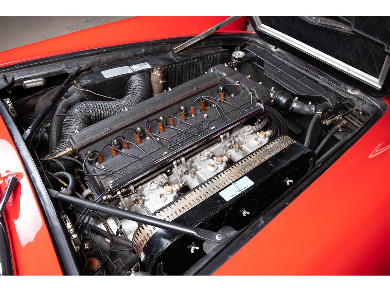 Maserati-3500-gti-spyder-1960-Red-Black-13
