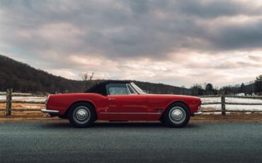 Maserati-3500-gti-spyder-1960-Red-Black-14
