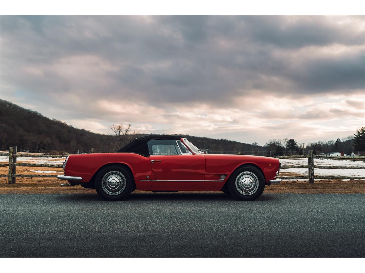 Maserati-3500-gti-spyder-1960-Red-Black-14