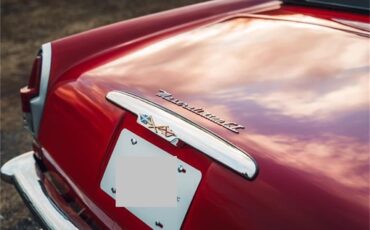 Maserati-3500-gti-spyder-1960-Red-Black-2