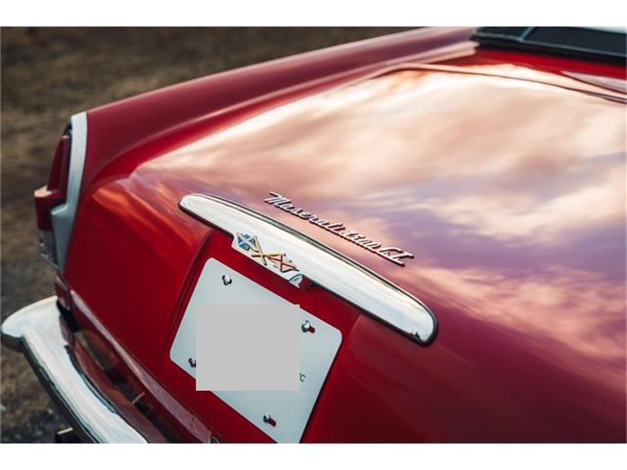 Maserati-3500-gti-spyder-1960-Red-Black-2