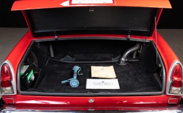Maserati-3500-gti-spyder-1960-Red-Black-3