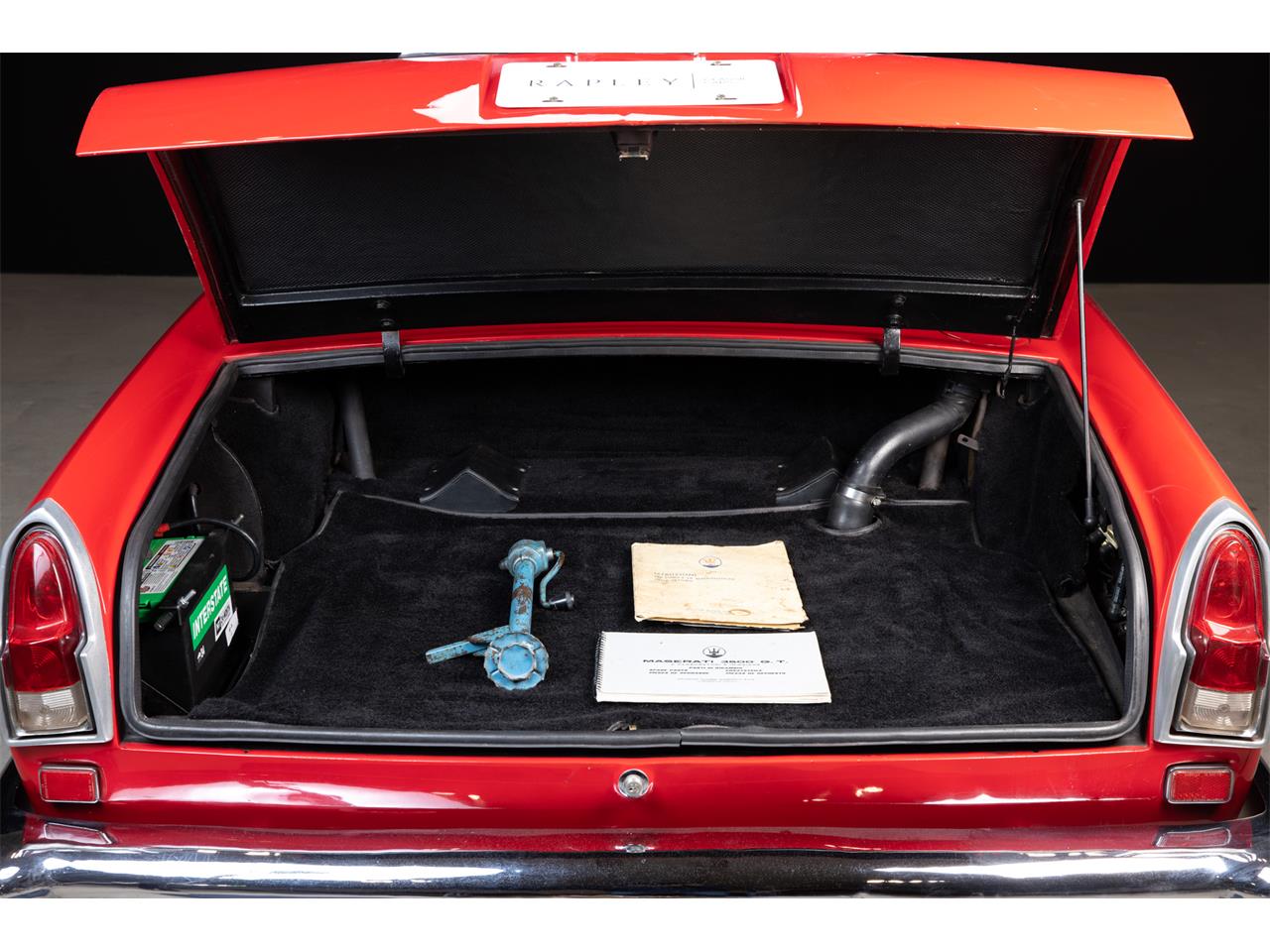 Maserati-3500-gti-spyder-1960-Red-Black-3