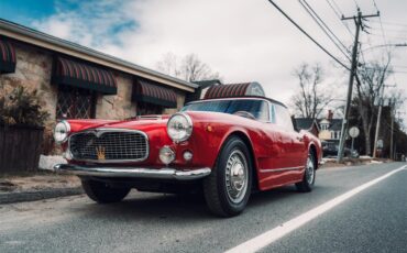Maserati-3500-gti-spyder-1960-Red-Black-4