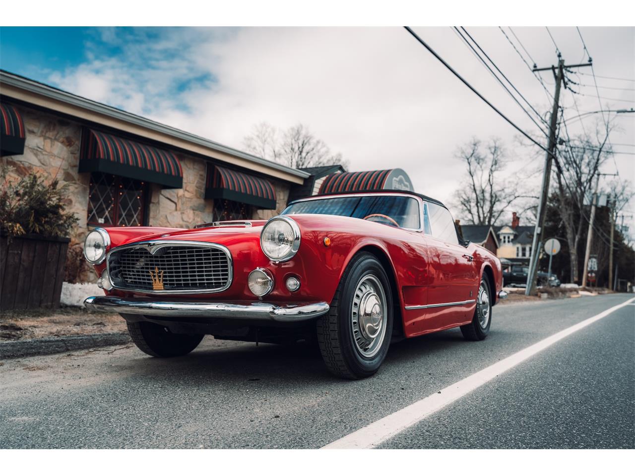 Maserati-3500-gti-spyder-1960-Red-Black-4